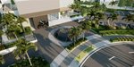 4 bedrooms Villa in Dubai Land, UAE No. 8439 - Image 4