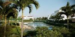 4 bedrooms Villa in Dubai Land, UAE No. 8439 - Image 5