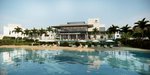 4 bedrooms Villa in Dubai Land, UAE No. 8439 - Image 6