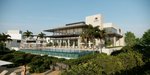 4 bedrooms Villa in Dubai Land, UAE No. 8439 - Image 7