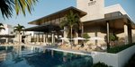 4 bedrooms Villa in Dubai Land, UAE No. 8439 - Image 8