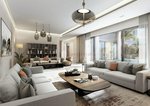 4 bedrooms Villa in Dubai Land, UAE No. 8439 - Image 9
