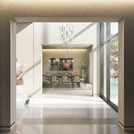 4 bedrooms Villa in Dubai Land, UAE No. 8439 - Image 10