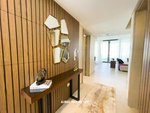 5 bedrooms Villa in Sharjah, UAE No. 8441 - Image 3
