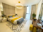 5 bedrooms Villa in Sharjah, UAE No. 8441 - Image 4