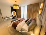5 bedrooms Villa in Sharjah, UAE No. 8441 - Image 5