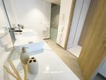 5 bedrooms Villa in Sharjah, UAE No. 8441 - Image 6