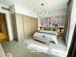 5 bedrooms Villa in Sharjah, UAE No. 8441 - Image 7