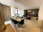 5 bedrooms Villa in Sharjah, UAE No. 8441 - Image 8