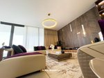 5 bedrooms Villa in Sharjah, UAE No. 8441 - Image 9