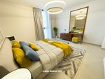 5 bedrooms Villa in Sharjah, UAE No. 8441 - Image 10