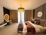 5 bedrooms Villa in Sharjah, UAE No. 8441 - Image 11