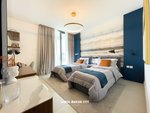 5 bedrooms Villa in Sharjah, UAE No. 8441 - Image 12