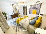 5 bedrooms Villa in Sharjah, UAE No. 8441 - Image 13