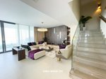 5 bedrooms Villa in Sharjah, UAE No. 8441 - Image 15