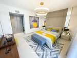 5 bedrooms Villa in Sharjah, UAE No. 8441 - Image 19