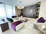 5 bedrooms Villa in Sharjah, UAE No. 8441 - Image 20
