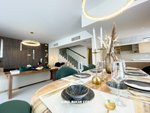 5 bedrooms Villa in Sharjah, UAE No. 8441 - Image 21