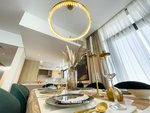 5 bedrooms Villa in Sharjah, UAE No. 8441 - Image 22