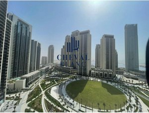 2 bedrooms Apartment in Dubai, UAE No. 8444