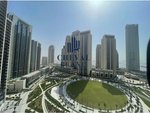 2 bedrooms Apartment in Dubai, UAE No. 8444 - apartment in Dubai