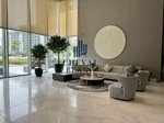 2 bedrooms Apartment in Dubai, UAE No. 8444 - Image 2