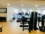 2 bedrooms Apartment in Dubai, UAE No. 8444 - Image 3