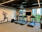 2 bedrooms Apartment in Dubai, UAE No. 8444 - Image 4