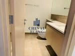 2 bedrooms Apartment in Dubai, UAE No. 8444 - Image 5