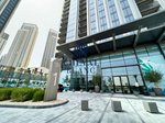 2 bedrooms Apartment in Dubai, UAE No. 8444 - Image 6