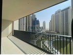 2 bedrooms Apartment in Dubai, UAE No. 8444 - Image 7