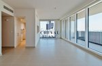 2 bedrooms Apartment in Dubai, UAE No. 8444 - Image 8