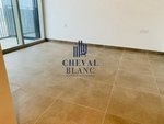 2 bedrooms Apartment in Dubai, UAE No. 8444 - Image 9