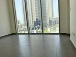 2 bedrooms Apartment in Dubai, UAE No. 8444 - Image 10