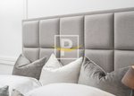 1 bedroom Apartment in Mohammed Bin Rashid City, UAE No. 8446 - Image 3