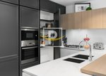 1 bedroom Apartment in Mohammed Bin Rashid City, UAE No. 8446 - Image 7