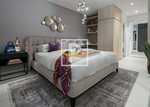 1 bedroom Apartment in Mohammed Bin Rashid City, UAE No. 8446 - Image 9