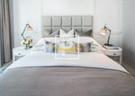 1 bedroom Apartment in Mohammed Bin Rashid City, UAE No. 8446 - Image 10
