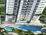 2 bedrooms Apartment in Jumeirah Village Circle, UAE No. 8448 - Image 2
