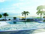 2 bedrooms Apartment in Jumeirah Village Circle, UAE No. 8448 - Image 9