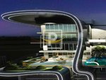 2 bedrooms Apartment in Jumeirah Village Circle, UAE No. 8448 - Image 11