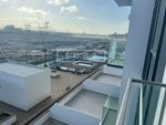 1 bedroom Apartment in Dubai, UAE No. 8452 - apartment in Dubai