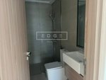 1 bedroom Apartment in Dubai, UAE No. 8452 - Image 2