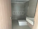 1 bedroom Apartment in Dubai, UAE No. 8452 - Image 3