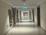 1 bedroom Apartment in Dubai, UAE No. 8452 - Image 4