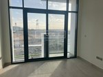 1 bedroom Apartment in Dubai, UAE No. 8452 - Image 6