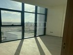 1 bedroom Apartment in Dubai, UAE No. 8452 - Image 7