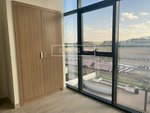 1 bedroom Apartment in Dubai, UAE No. 8452 - Image 8