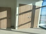 1 bedroom Apartment in Dubai, UAE No. 8452 - Image 9