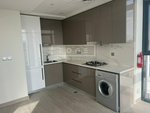 1 bedroom Apartment in Dubai, UAE No. 8452 - Image 10